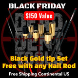 Dead Dent Tools Black Friday 2025