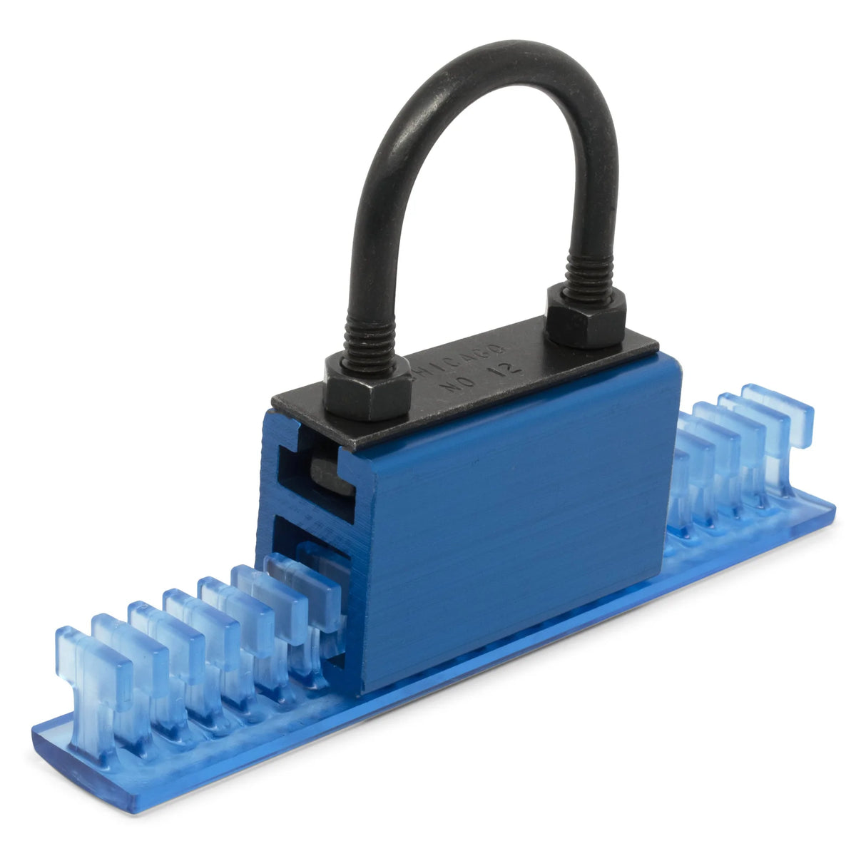 Tabtrax 65mm Centipede Adapter