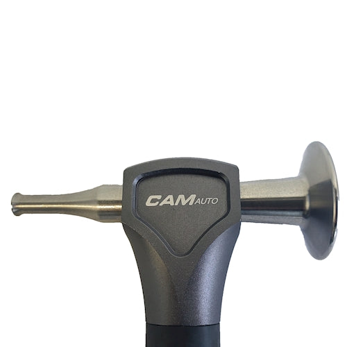 CAMAUTO LIGHT COLLISION CARBON HAMMER