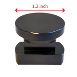 CAMAUTO COLD GLUE TABS 6PCS