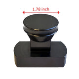 CAMAUTO COLD GLUE TABS 6PCS