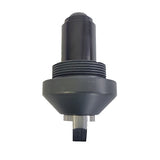 ELITE PROLIGHT PULLER CONSTANT TENSION ADAPTOR