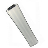 DNE: NEW 52×11.5″ 6-STRIP LED LIGHT- STAND