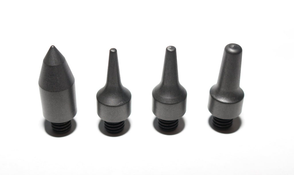 Dead Dent Tools Ballistic TIP SET 2