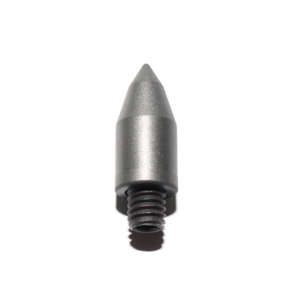 Dead Dent Tools Ballistic - Ballistic Dual Angle Tip