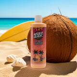 Willey Quick Easy Breezy Cut & Polish Compound