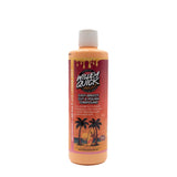 Willey Quick Easy Breezy Cut & Polish Compound