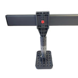 ELITE PRO LIGHT PULLER