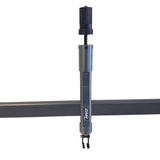 ELITE PRO LIGHT PULLER