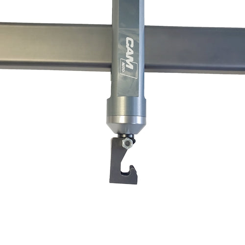 ELITE PRO LIGHT PULLER