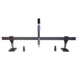 ELITE PRO LIGHT PULLER