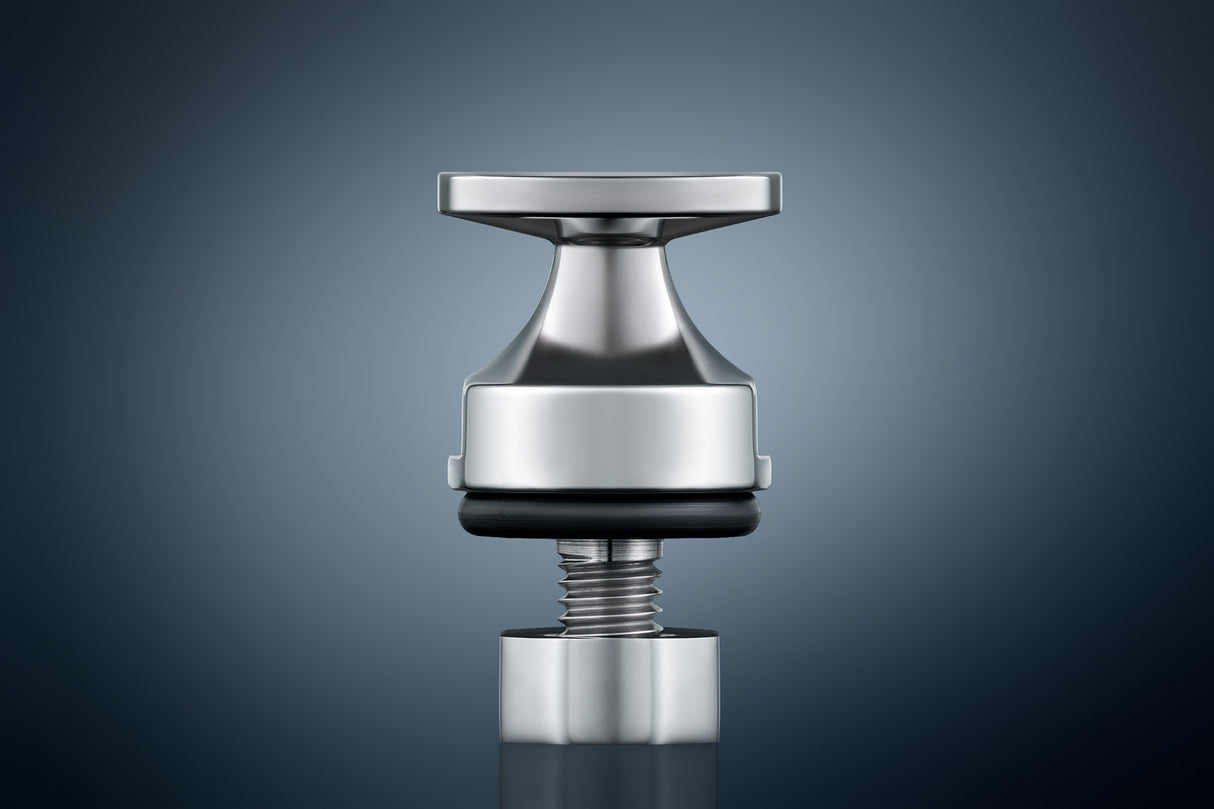 Glexo PDR Hail Micro Series Tabs Flat