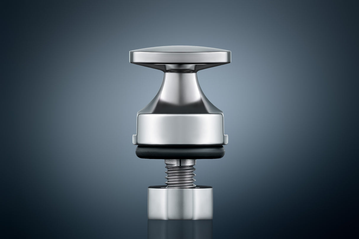 Glexo PDR Hail Micro Series Tabs round