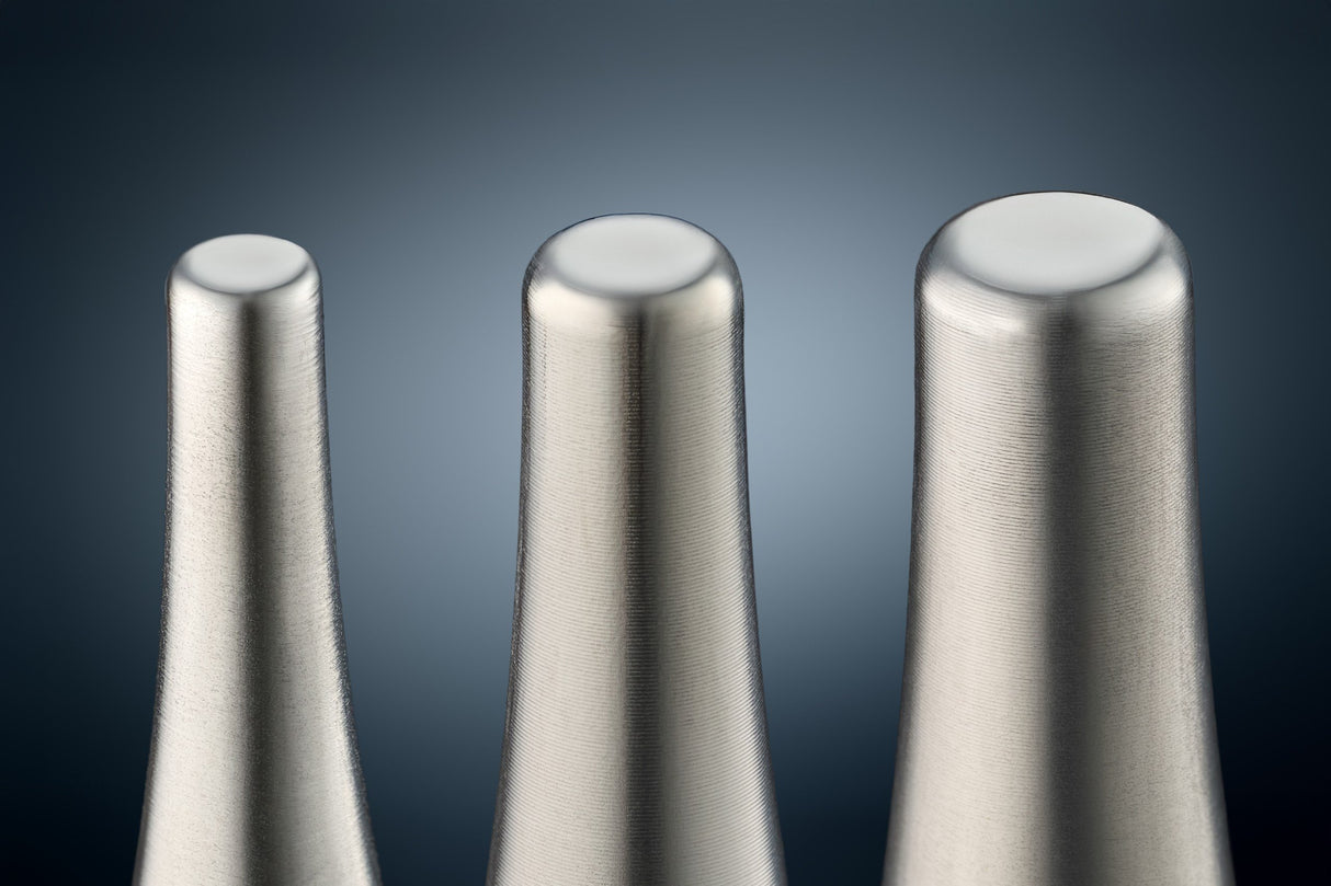 Glexo PDR Knockdowns