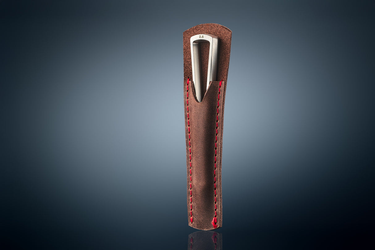 Glexo PDR Knockdowns