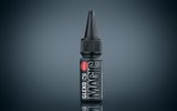 Glexo Magic Set V2 - liquid protective