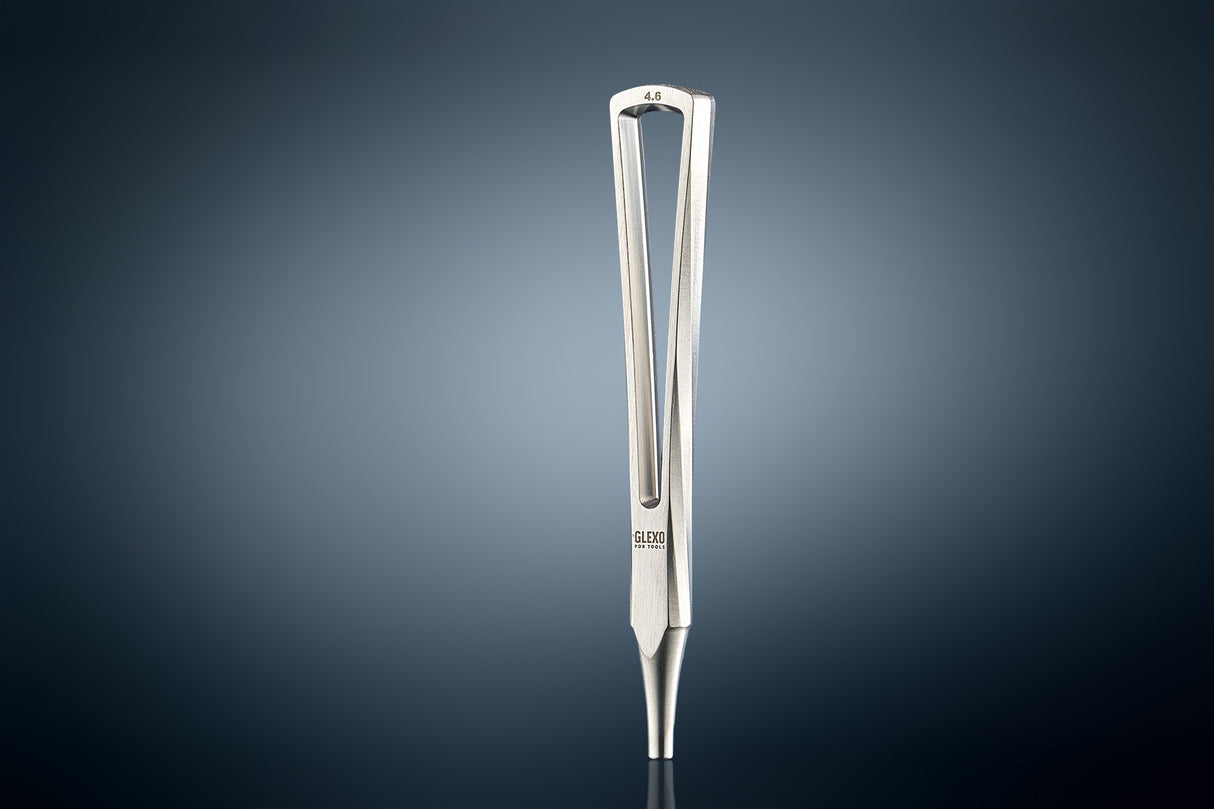 Glexo PDR Knockdowns