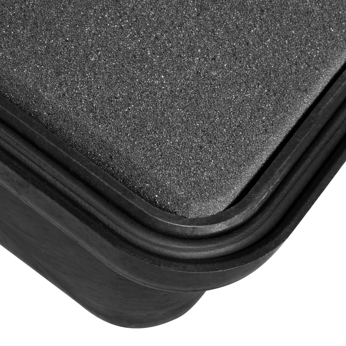 Black Friday Hail Light Case Combo