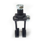 UNIVERSAL HOOK ADAPTOR