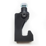 UNIVERSAL HOOK ADAPTOR