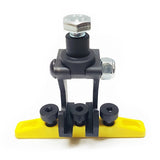 UNIVERSAL HOOK ADAPTOR