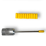 Tequila Guardian Yellow soft tips