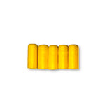 Tequila Guardian Soft tips Variety