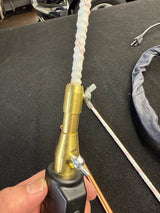 Black Plague Shrinky Box SB4