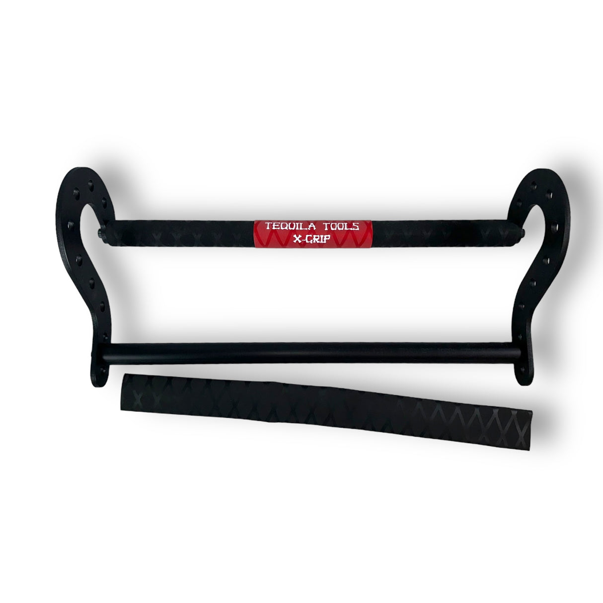 Tequila Riddler Hatch Hanger