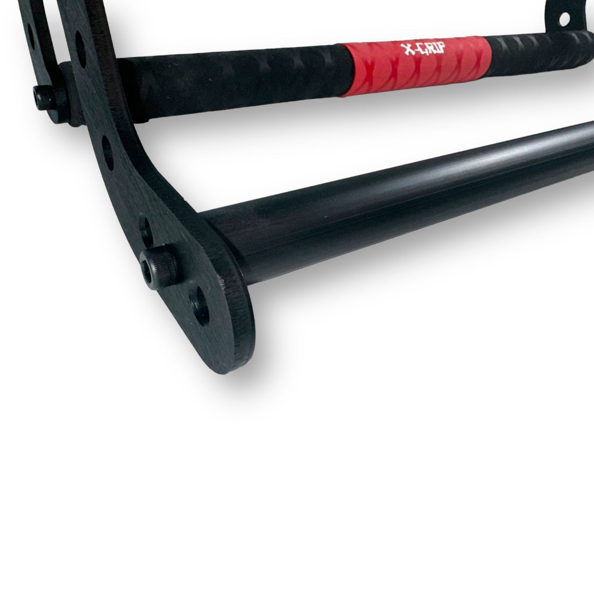 Tequila Riddler Hatch Hanger