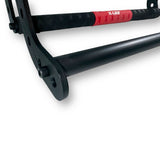 Tequila Riddler Hatch Hanger