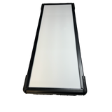 20" pre assembled upper tray housing ver-3
