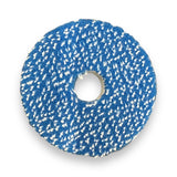 VIP Combination Polishing Pad-Sponge Microfiber