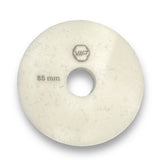 VIP Combination Polishing Pad-Sponge Microfiber