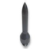 Broad sharp PDR Tool Tip