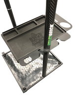 Willey Quick Tool Cart Accessory tray