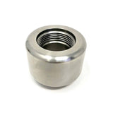 PDR Pullmaster slide hammer weight