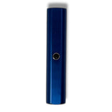 PDR Outlet Magnum square Knockdown w/Magnet