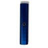 PDR Outlet Magnum square Knockdown w/Magnet