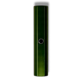 PDR Outlet Magnum square Knockdown w/Magnet