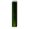 PDR Outlet Magnum square Knockdown w/Magnet