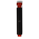 Dent Vision ShockBlocker Knockdown X4