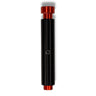 Dent Vision ShockBlocker Knockdown X4