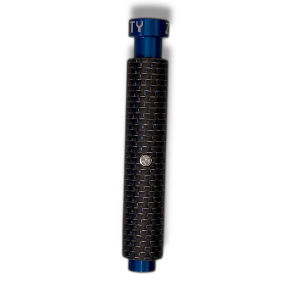 Dent Vision ShockBlocker Knockdown Zero Gravity