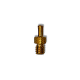 PDR Outlet Black Gold Series 3/8 Tips