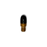 PDR Outlet Black Gold Series 3/8 Tips