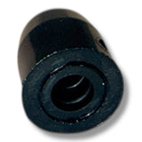 PDR Outlet Black Morph soft tips