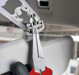 Anson Collision Sun Visor Removal Pliers