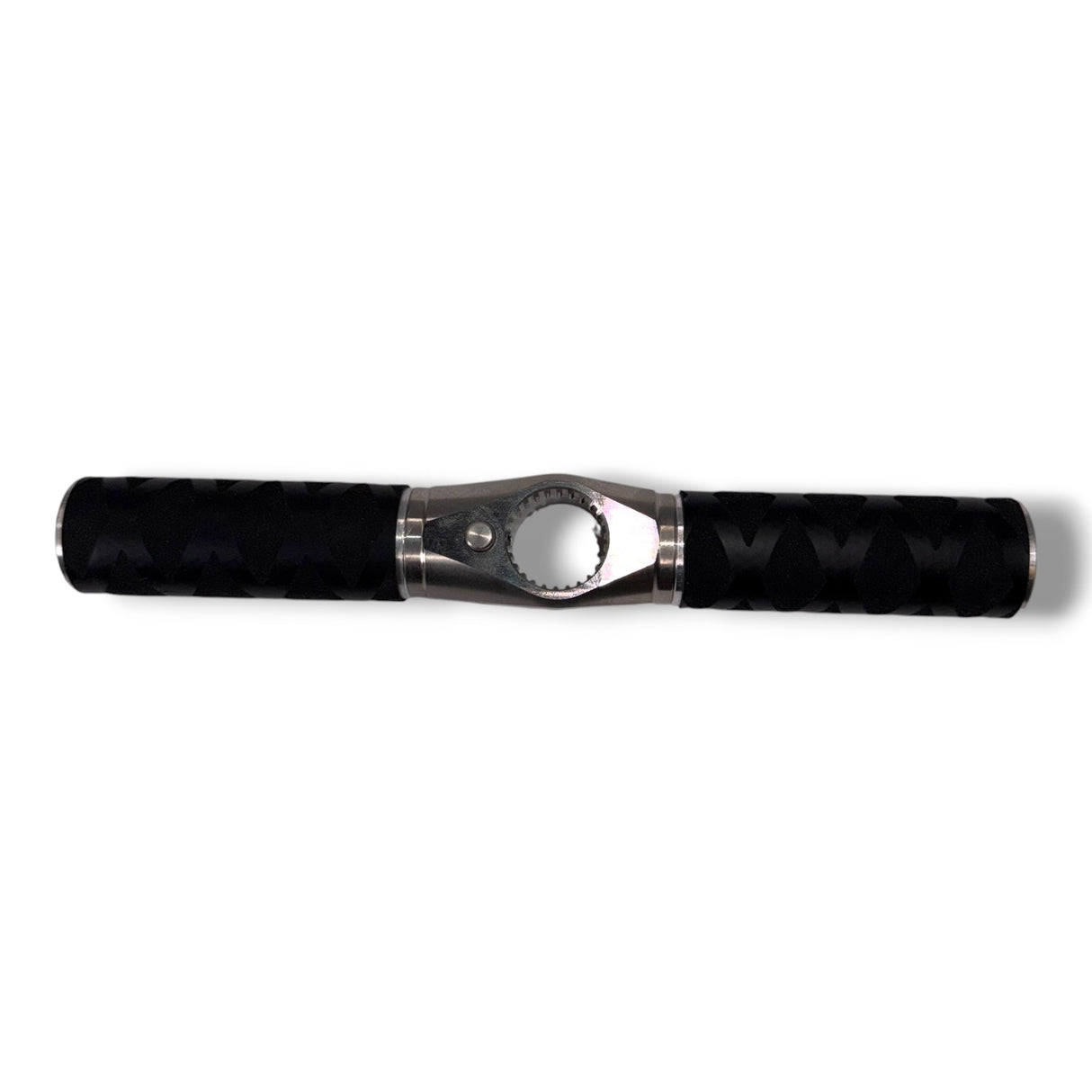 Tactical T-Handle