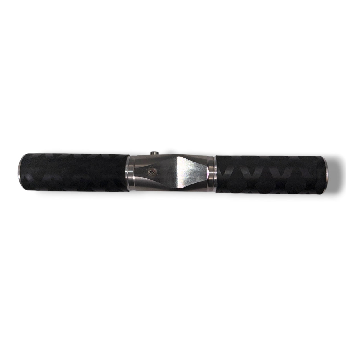 Tactical T-Handle